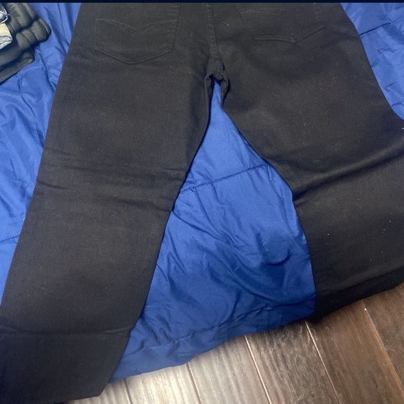 Sdl jeans - Picture 2 of 2